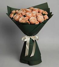 Букет Элегантный в Павловскую слободу