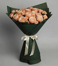 Букет Элегантный в Павловскую слободу